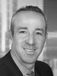 Booking Info for Stephen A. Kaplan